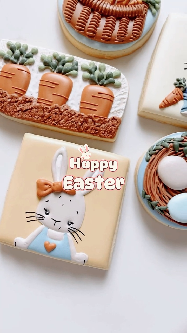 Selamat Paskah