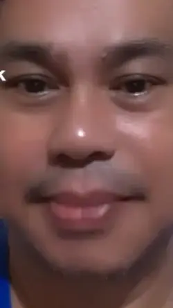 kaya  Yong malit  
