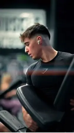 gym3