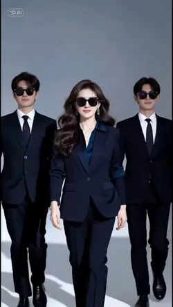 TREND TỔNG TÀI AI