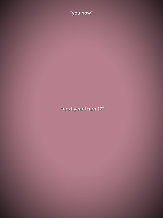 17?