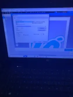 Painel para ornament