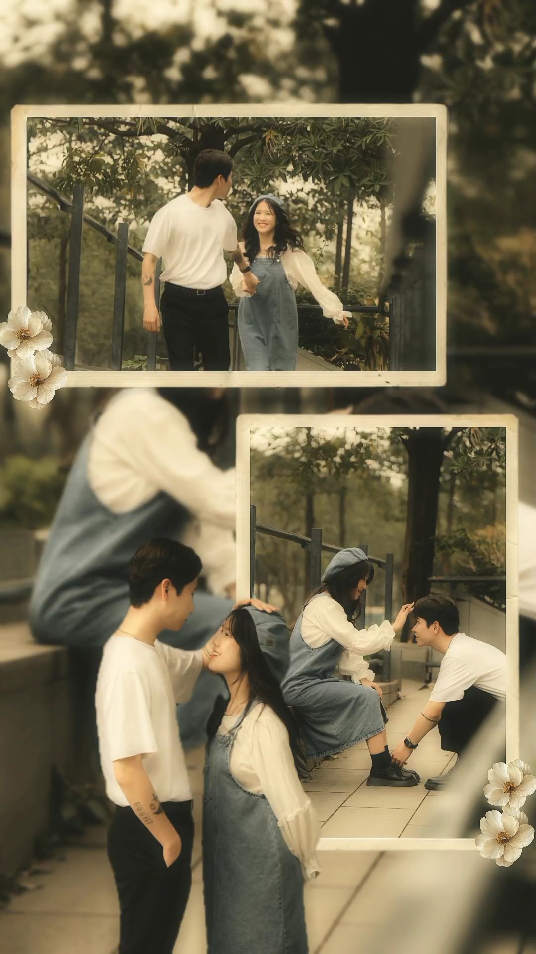 romantic