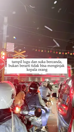 tampil lugu dn suka 