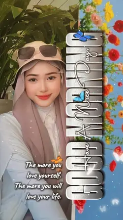 Have a nice day