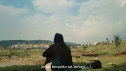 menua bersama