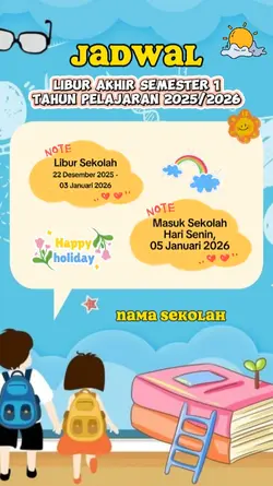Text saja
