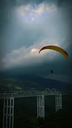 disini untukmu