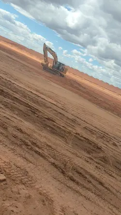 todo tempo desse jei
