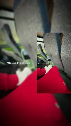 FOLLOW YOU Arthur FZ