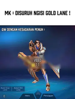 MLBB x Mortal Kombat