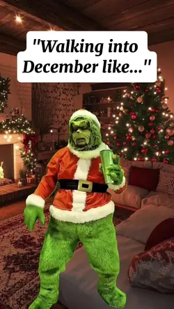 december