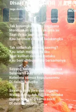 Parta Suwirya 