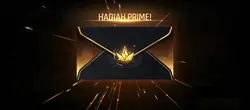 dm ultah dari garena