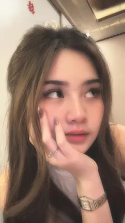aesthetic