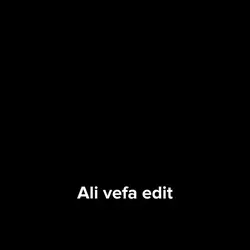 kaliteyi ben yaptim
