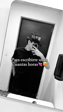 Pregúntame q me enam