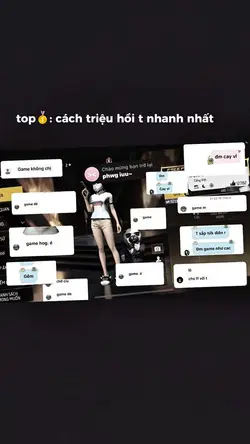 top 1