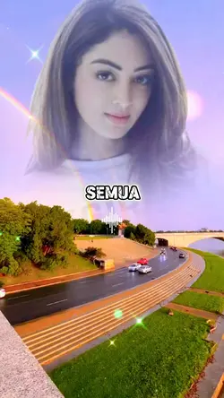 Jangan ada dusta