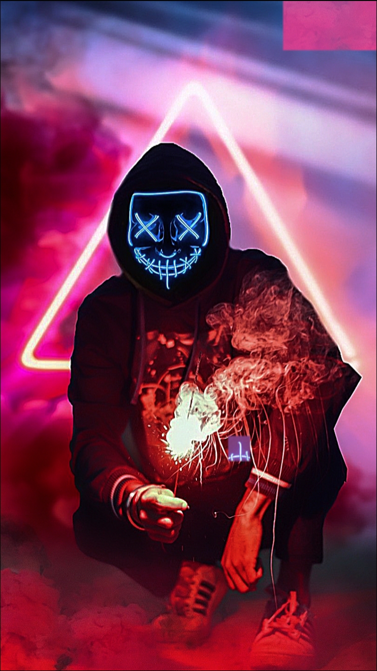 Codex