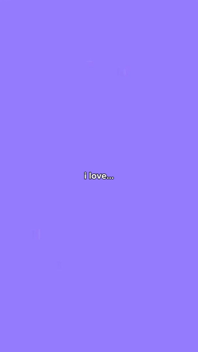 make it viral 