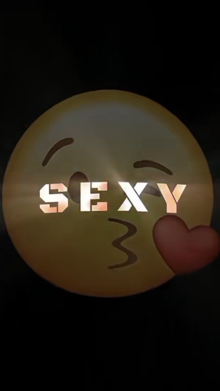Sexy 🙈