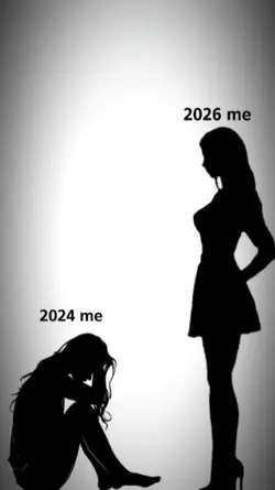 2024 vs 2026 me