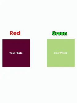 Masetala versi brown