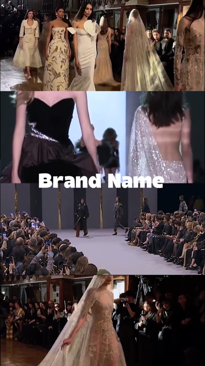 Fashion
