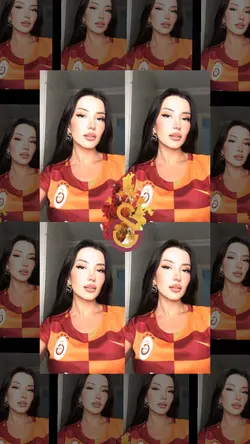 Galatasaray 
