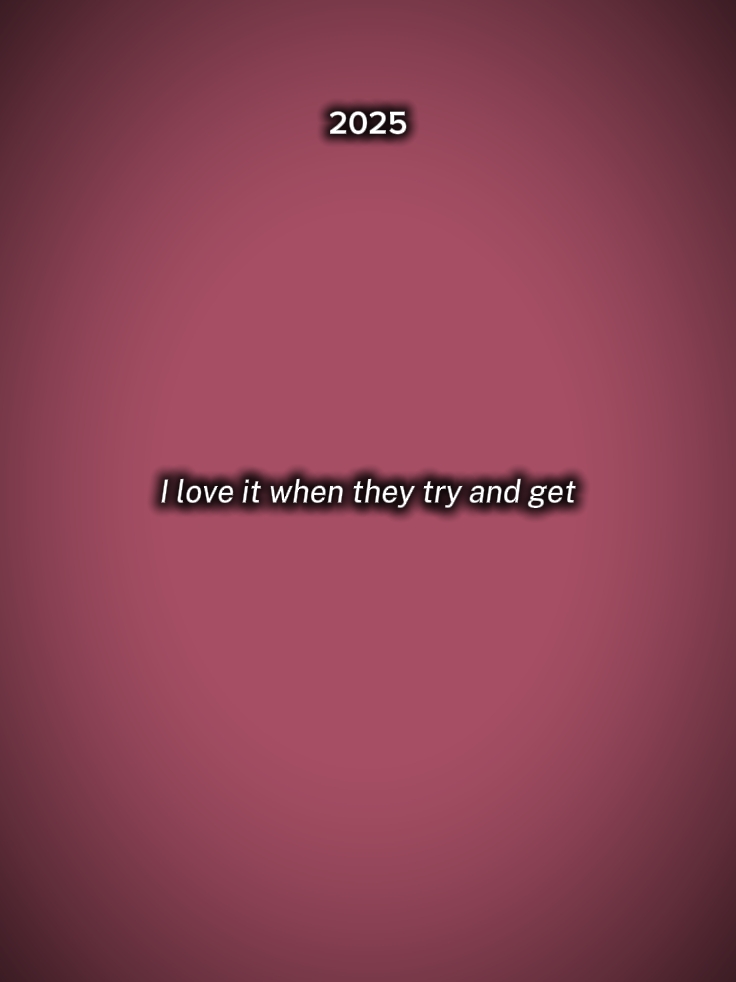 2025 / 2026