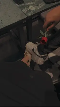 Trending songs 😌💗