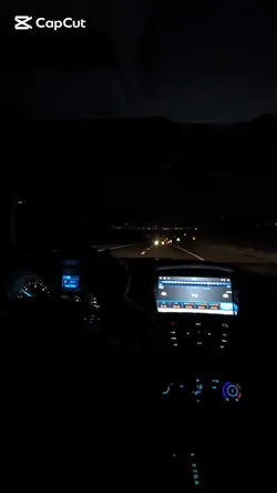 ücretsiz iken kullan