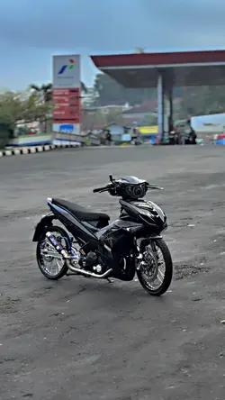 1VID HD KANE