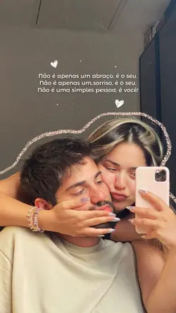 Frases