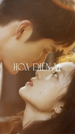 Hoa Diên Vĩ - Jack