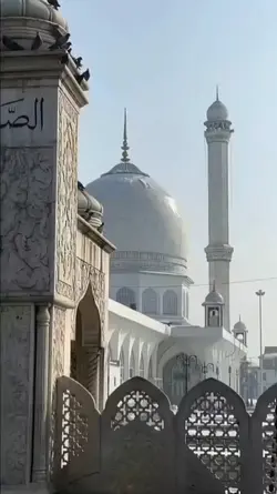 IE MUBARAK 2