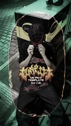 โยกย้าย 1รูป