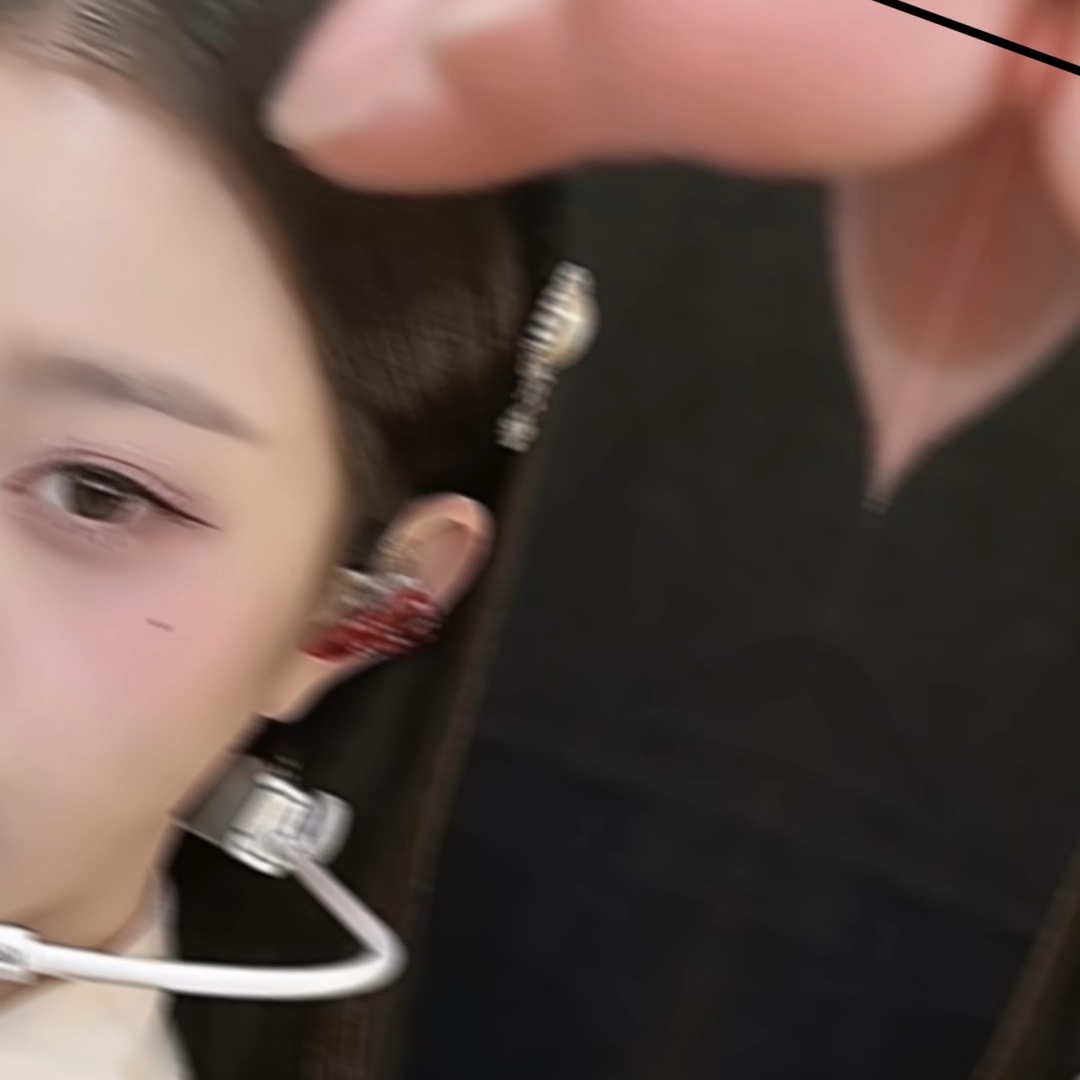 내 사랑 워뇨 💗