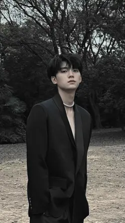 filter + ganteng