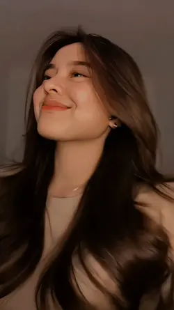 slowmo