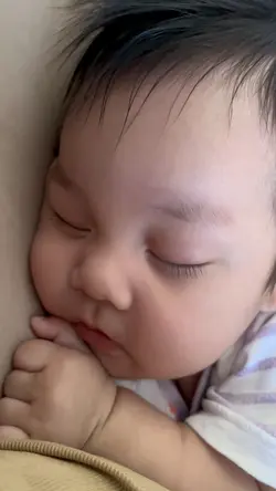 ลูกรัก💗 