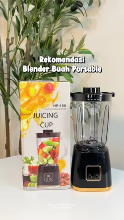Blender