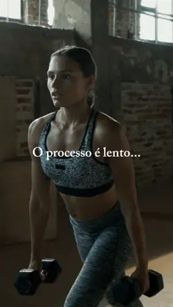MOTIVAÇÃO 