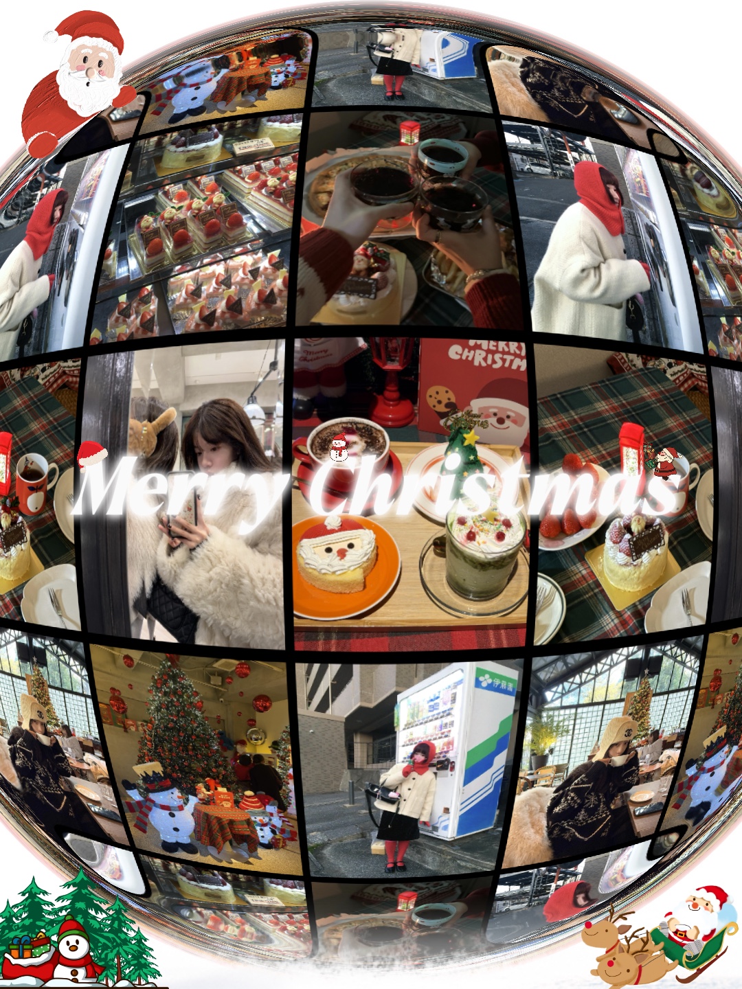 Feliz Natal
