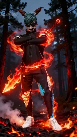 FREEFIRE ÀI