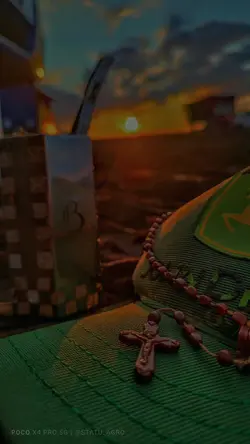 Passamos Por Várias