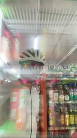 711 strava challenge