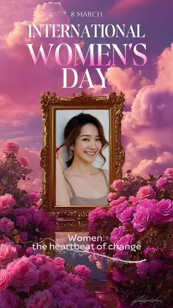 Women’s Day