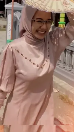 Sond Kondangan